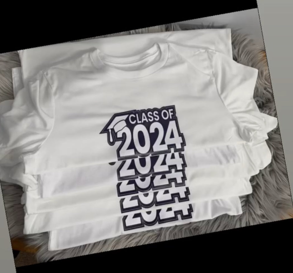 Custom T-Shirts Unisex