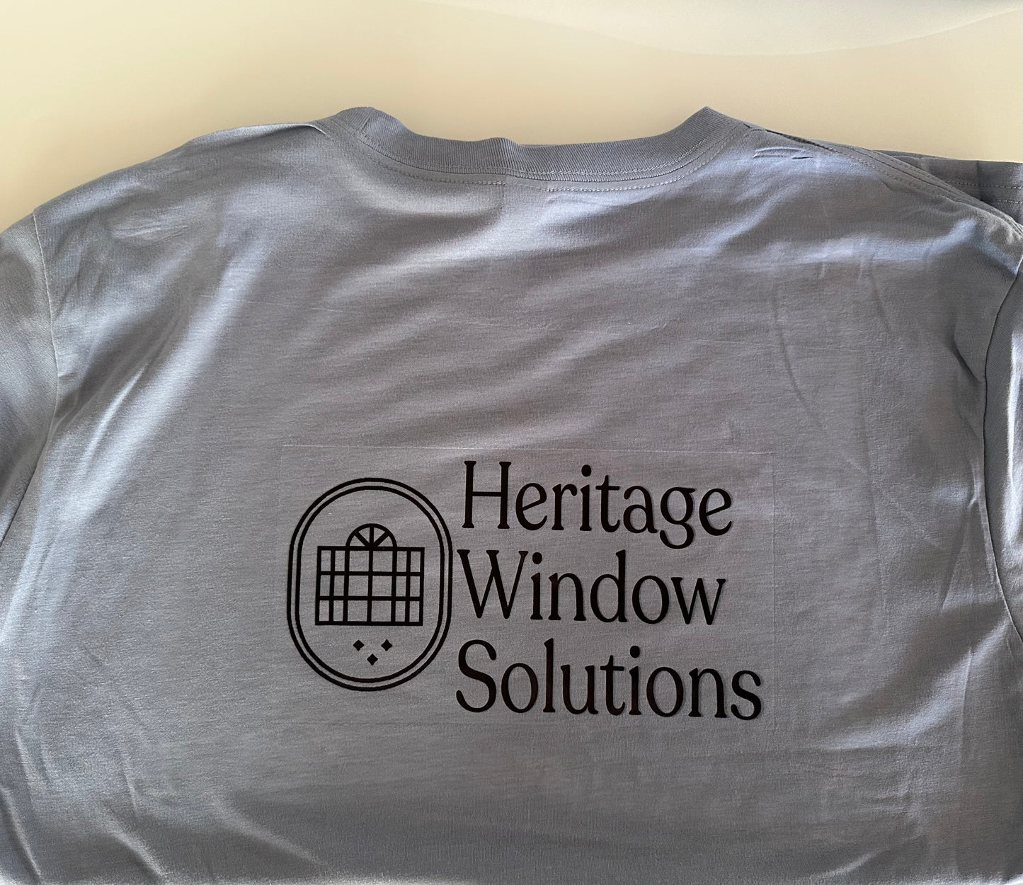 Custom T-Shirts Unisex
