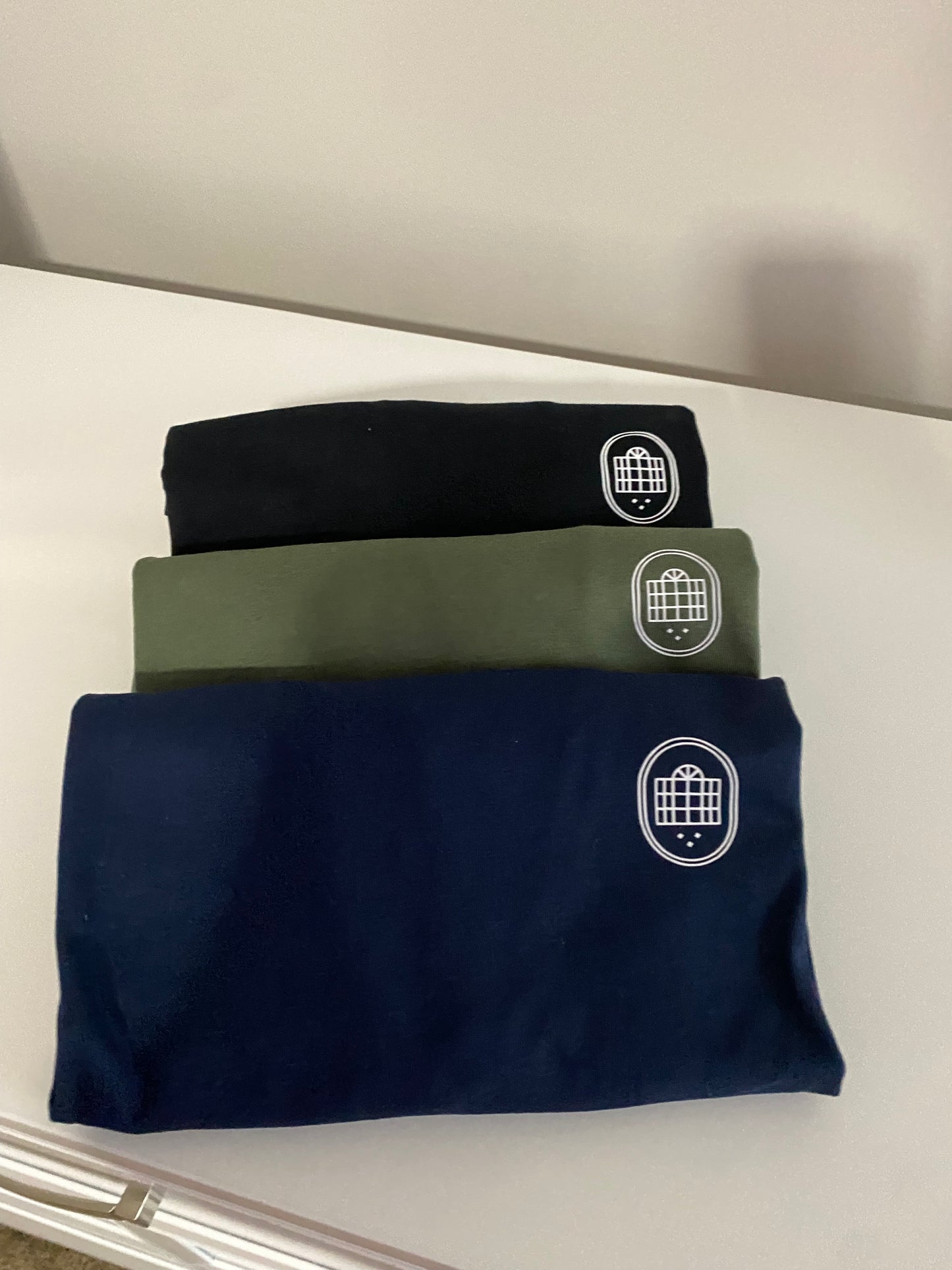 Custom T-Shirts Unisex