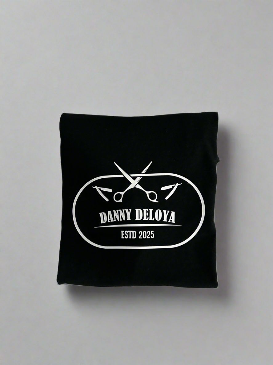 Custom T-Shirts Unisex