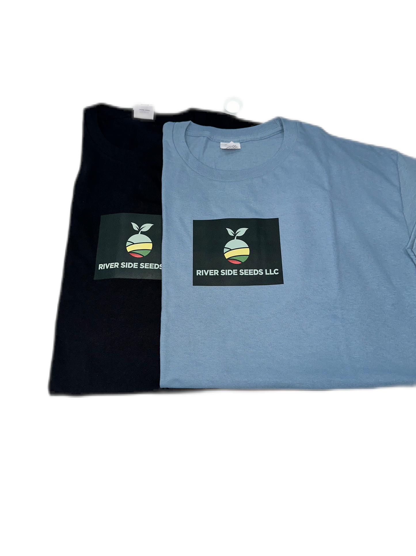 Custom T-Shirts Unisex