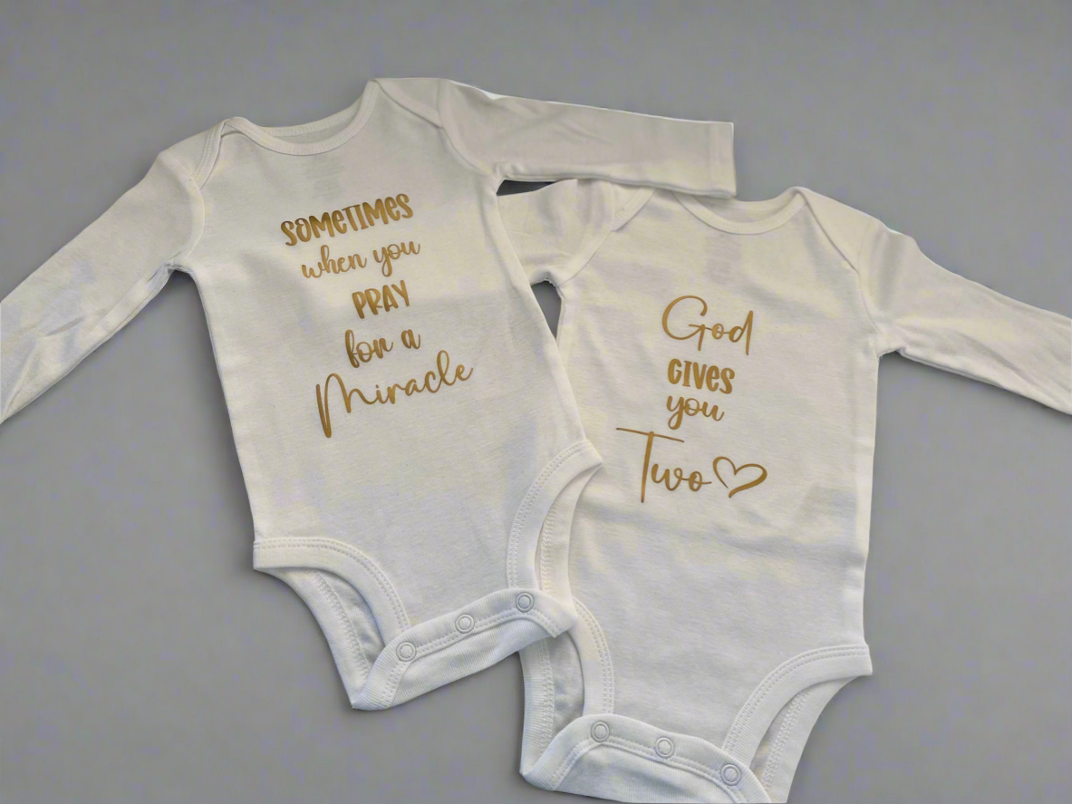 Custom T-Shirts Unisex