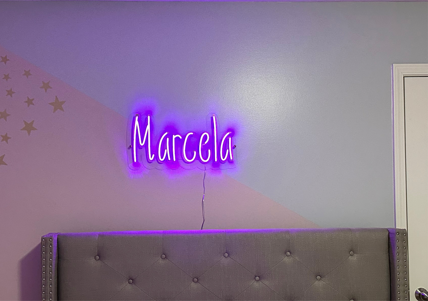 Neon LED Signs