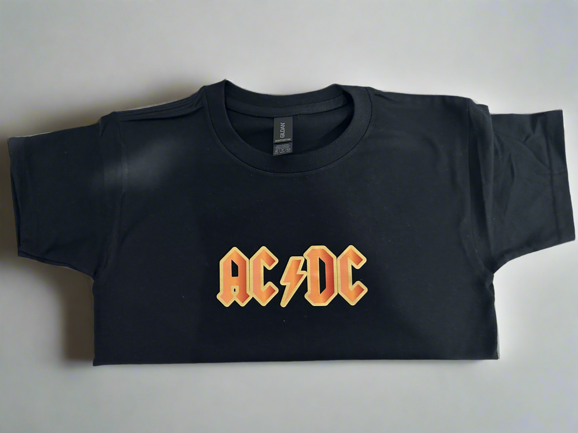 Custom T-Shirts Unisex