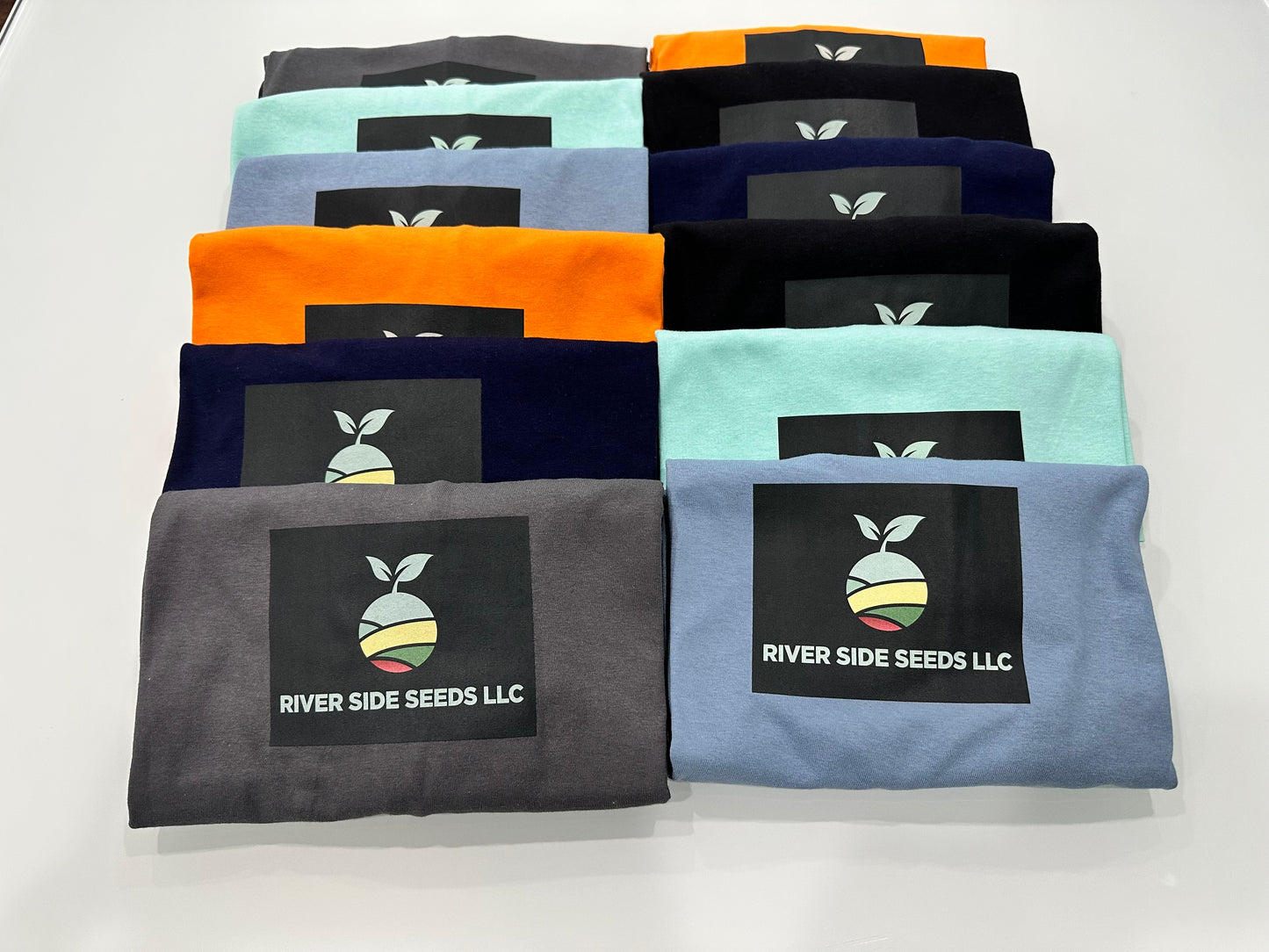 Custom T-Shirts Unisex