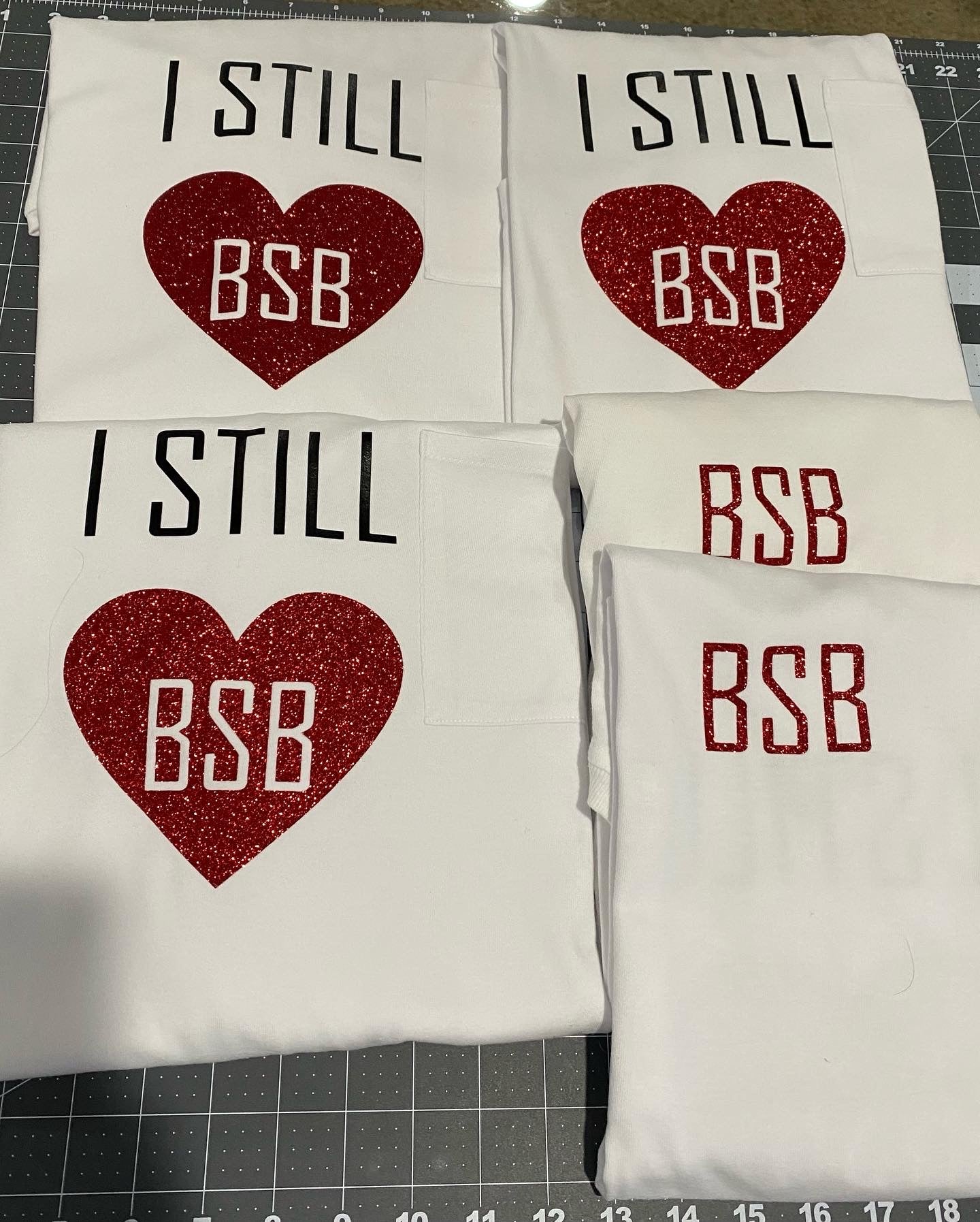 Custom T-Shirts Unisex