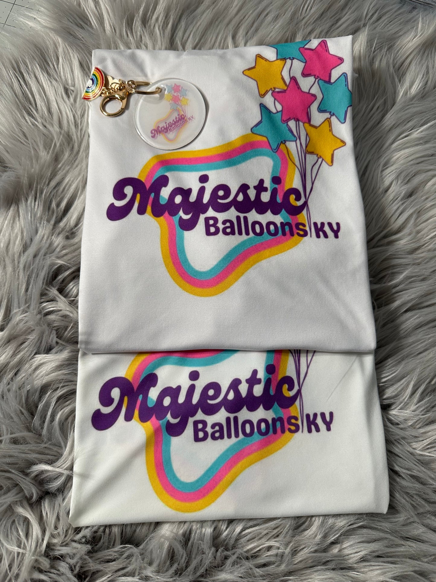Custom T-Shirts Unisex
