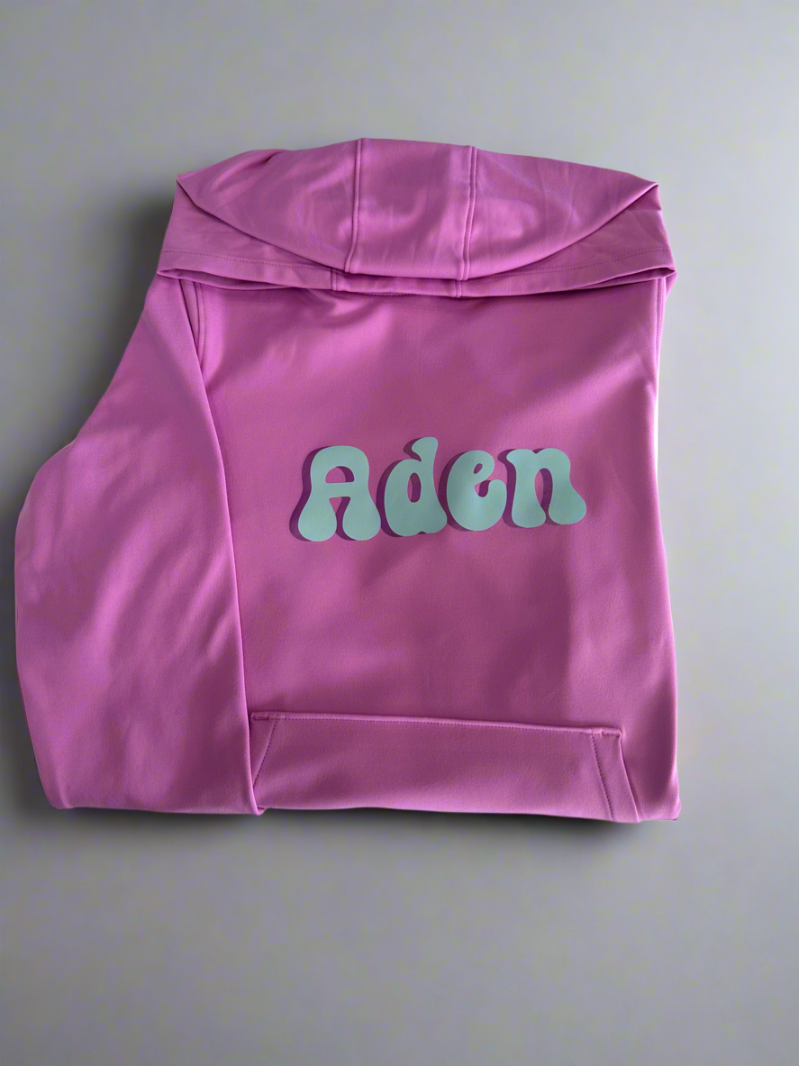 Custom T-Shirts Unisex