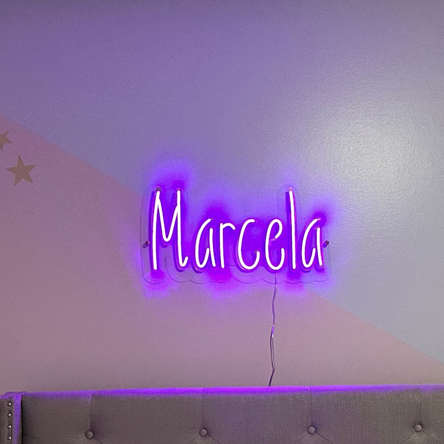 Custom Signs for Kids