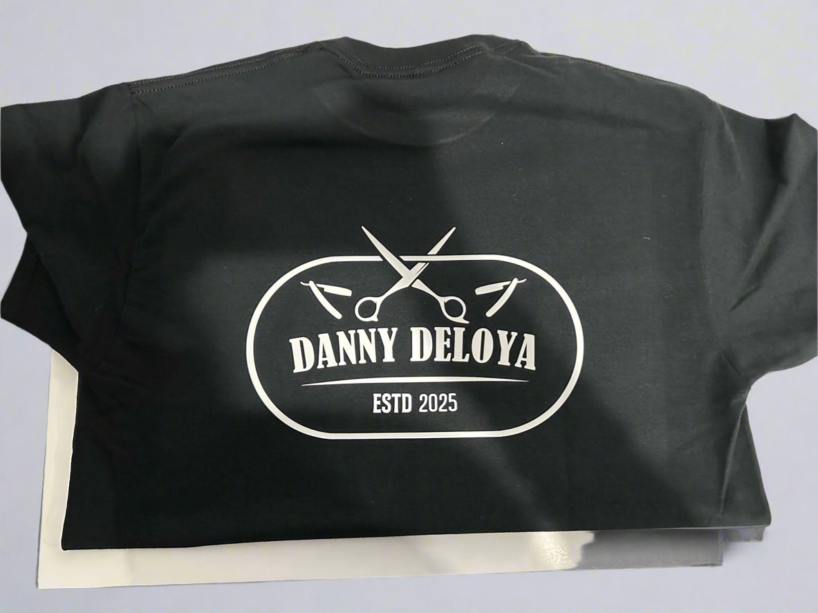 Custom T-Shirts Unisex