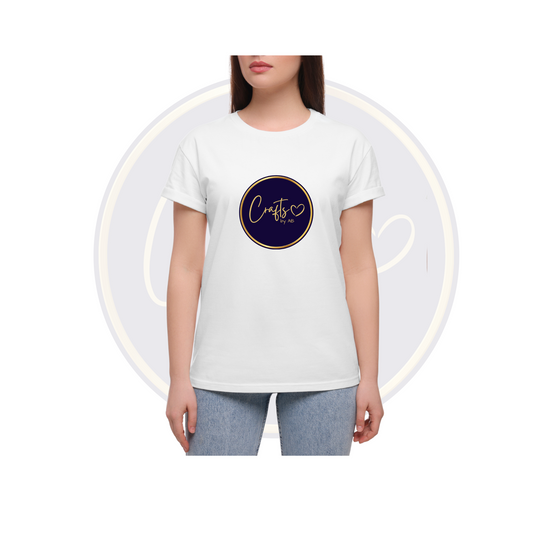 Custom T-Shirts Unisex