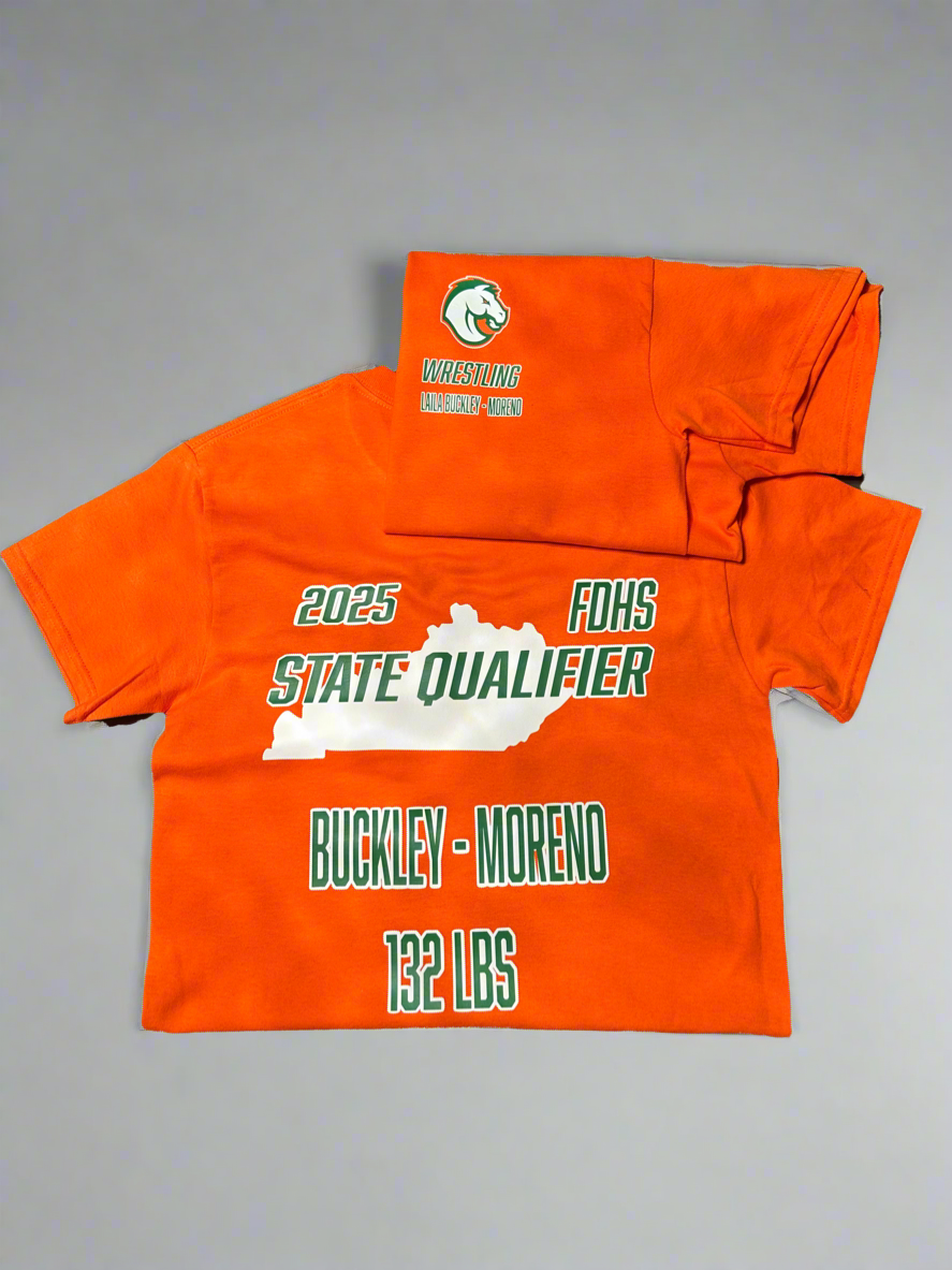 Custom T-Shirts Unisex