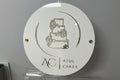 Custom Acrylic Business Signs