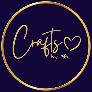 Crafts by AB
