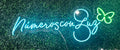 Custom LED Neon Signs