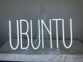 Custom LED Neon Signs