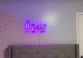 Custom LED Neon Signs