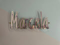 Custom LED Neon Signs