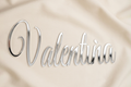 Custom Acrylic Signs