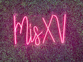 Custom LED Neon Signs