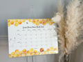 Foam Board Signs